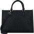  Samba SAMBA RE Shopper Tasche 35 cm Variante nero