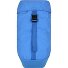  Kajka Side Pocket Wanderrucksack 30 cm Variante un blue