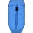  Kajka Side Pocket Seitentasche 21 cm Variante un blue