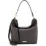  E&N Daniela Schultertasche 41 cm Variante darkgrey