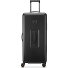  Turenne 2.0 4 Rollen Trolley 80 cm Variante schwarz