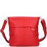  Mademoiselle.M Schultertasche 25 cm Variante cherry