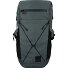  Wandermood 30 Wanderrucksack 53 cm Variante slate green