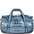  Barrel 45 Weekender Reisetasche 53 cm Variante elemental blue