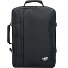  Classic 44L Cabin Backpack Rucksack 51 cm Variante absulute black