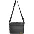  Umhängetasche 30 cm Variante black