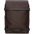  Daypack 46 cm Variante bark