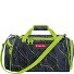 Sporttasche 38 cm Variante Danger Cat Chiko