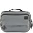  Vibe Kulturbeutel 26 cm Variante grey
