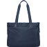  Lucky One Schultertasche 38 cm Variante navy