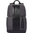  Brief Special Daypack 39 cm Laptopfach Variante grey