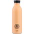  Urban Trinkflasche 500 ml Variante peach orange