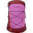  Agile Air Trekkingrucksack 53 cm Variante magenta