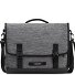  The Closer Case Aktentasche 39 cm Laptopfach Variante eco static