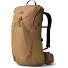  Zulu 30 Wanderrucksack S-M 57 cm Variante desert tan