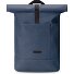  Original Hajo Medium Daypack 50 cm Laptopfach Variante dark navy