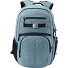  Daypack Hero Rucksack 52 cm Laptopfach Variante black noise