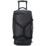  Raspail 2-Rollen Reisetasche 57 cm Variante schwarz