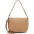  TAS Katharina Schultertasche 26 cm Variante sand