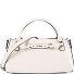  Camelia Handtasche 30 cm Variante off white