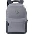  Urban Plus Rucksack 45 cm Laptopfach Variante graphite