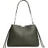  TH Casual Schultertasche 34 cm Variante green