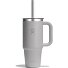 Tumblers Trinkbecher 710 ml Variante birch