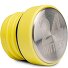  Urban Lid Trinkflaschenverschluss Variante light yellow
