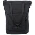  Flight Daypack 44 cm Laptopfach Variante jet black