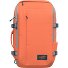  Adventure Cabin Bag ADV 32L Rucksack 46 cm Variante moroccan sands