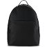  Daypack 43 cm Laptopfach Variante black