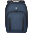  Altmont Professional Business-Rucksack 40 cm Laptopfach Variante navy blue