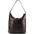  Alice Schultertasche 31.5 cm Variante antagonist