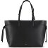  Ava Shopper Tasche L Leder 36.5 cm Variante nero