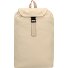  Chiado Rucksack 42 cm Laptopfach Variante off tan