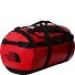  Base Camp L Reisetasche 70 cm Variante tnf red-tnf black-npf