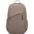  Notus Daypack 45 cm Laptopfach Variante tinted taupe