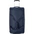  Ironik 2.0 2 Rollen Reisetasche 70 cm Variante blu notte