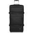  Transit'R Plus 4 Rollen Reisetasche 68 cm Variante black