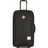  Heritage 2 Rollen Trolley M 77 cm Variante black