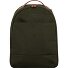  Uppsala Daypack L 41.5 cm Laptopfach Variante olive