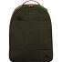  Uppsala Daypack L 41.5 cm Laptopfach Variante olive