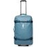  Allpa 65 L 2 Rollen Trolley 65 cm Variante blue spruce