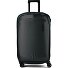  Subterra 2 4 Rollen Trolley 68 cm Variante dark slate