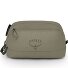  Daylite Kulturbeutel 26 cm Variante tan concrete