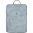  Mad'l Dasch Daypack 37 cm Variante ice