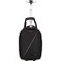  Take2Cabin 2 Rollen Rucksacktrolley 40 cm Variante black