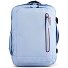  Take2Cabin Wanderrucksack 40 cm Variante glacier blue