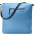  Packable Schultertasche 41 cm Variante blue dawn