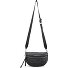  Comfy Carry Umhängetasche 36 cm Variante black